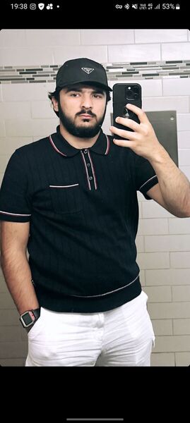  ,   Ismail, 24 ,   ,   , c 
