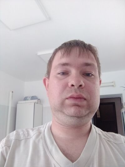  ,   , 34 ,   ,   , 
