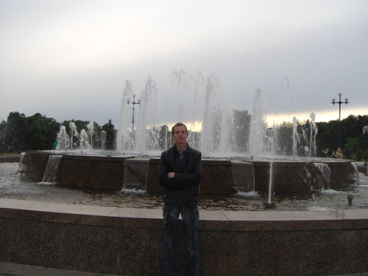  ,   , 35 ,   ,   , c 