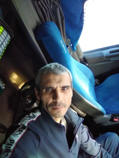  ,   , 50 ,     , c 