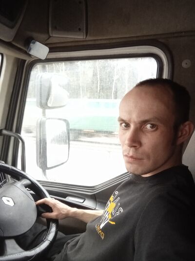  ,   , 34 ,   ,   , 