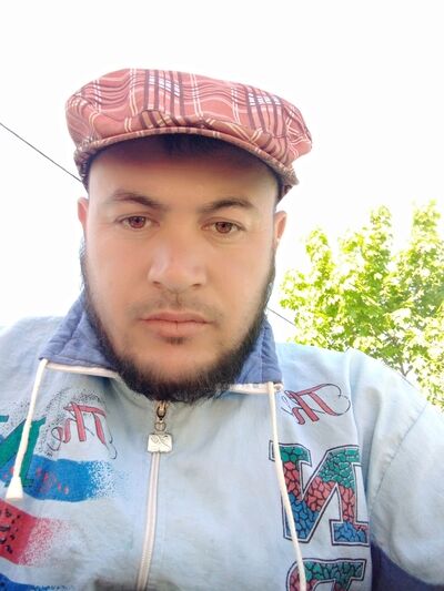  ,   , 36 ,   ,   
