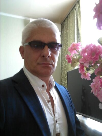  ,   , 60 ,   c 