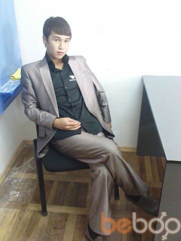  ,   Prince, 32 ,     , c 