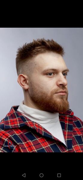  ,   , 34 ,   ,   