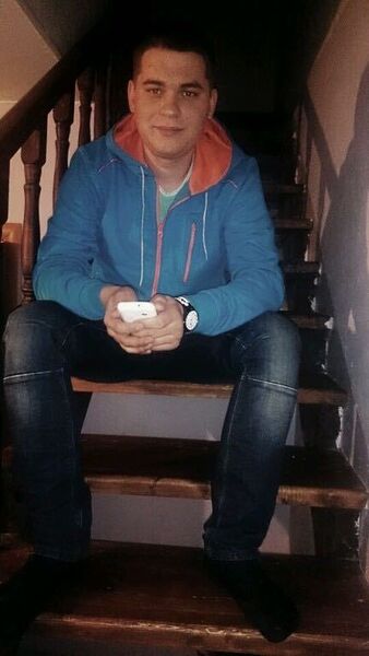  ,   , 31 ,   ,   , c , 