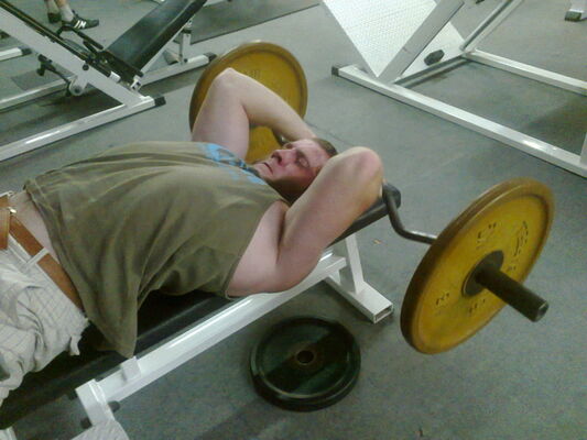  ,   Anton, 38 ,   