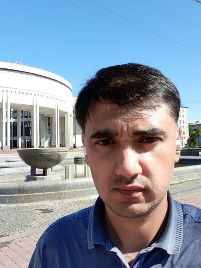  -,   , 43 ,   