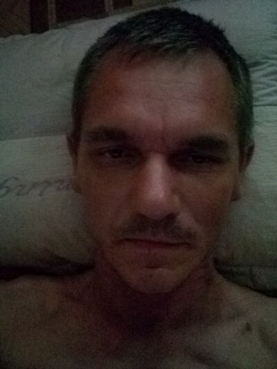  --,   , 50 ,   ,   , c 