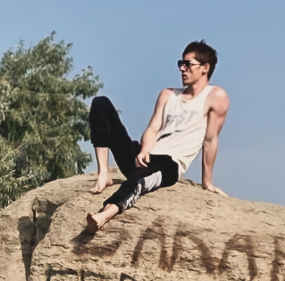  ,   , 22 ,   ,   