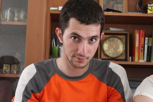  -,   , 38 ,   ,   , c , 
