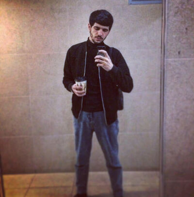  ,   Saqo, 25 ,   ,   