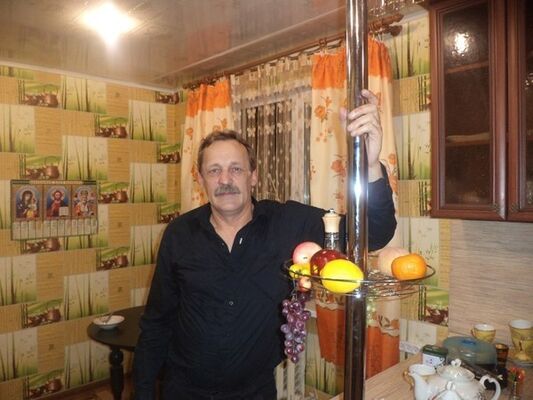  ,   , 62 ,   ,   , c 