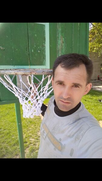  ,   , 40 ,   ,   , 