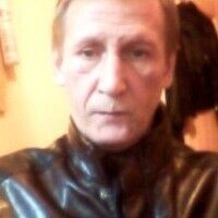  ,   , 66 ,   