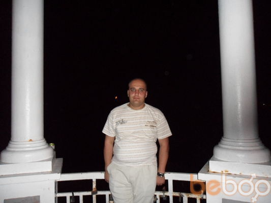  1401836  Odyssayxxx, 46 ,    