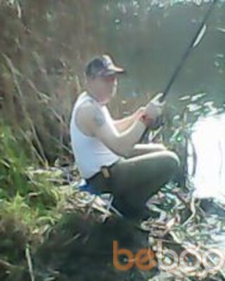  ,   , 61 ,     , c 