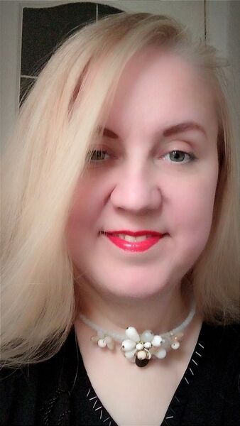  ,   , 44 ,   c 
