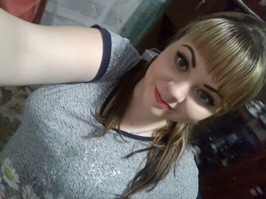  -,   , 30 ,   ,   , c 