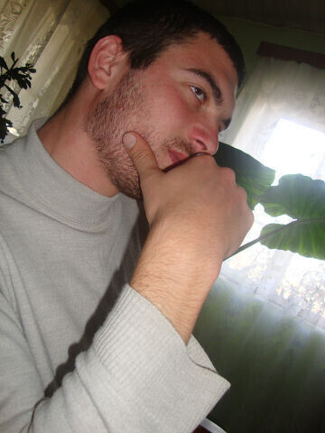  Szczecin Pogodno,   Romuluss, 35 ,   ,   , c 