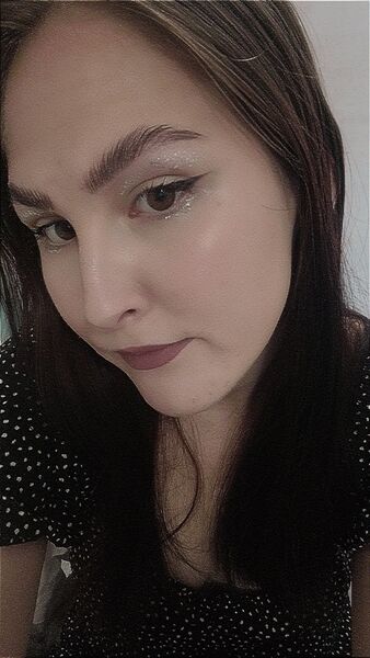  ,   , 22 ,   