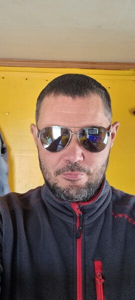  -,   , 44 ,   ,   