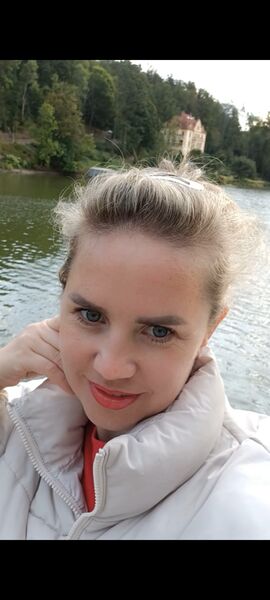  Praha,   Vredina, 39 ,   ,   