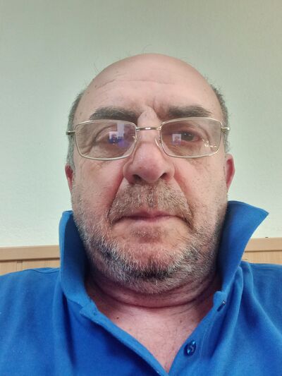  ,   , 52 ,     , c 