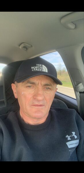 ,   , 51 ,   c 