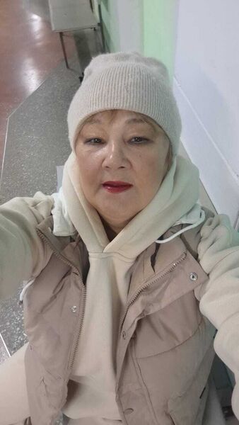  ,   , 51 ,   , 