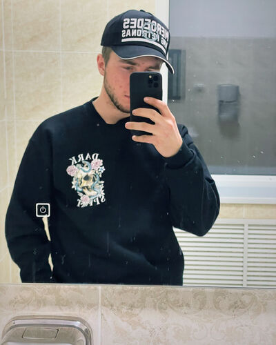  ,   , 22 ,   ,   , c , 