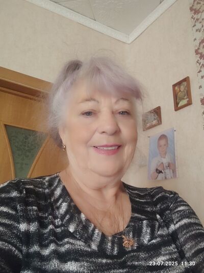  ,   , 75 ,   c , 