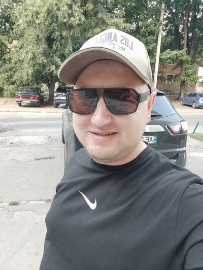  ,   Vlad, 30 ,   ,   , c , 