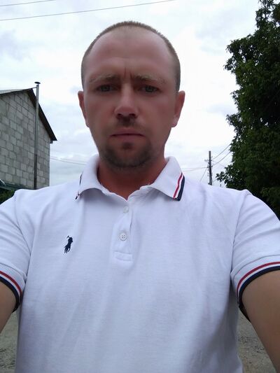  ,   Vitalik, 38 ,   ,   , c 