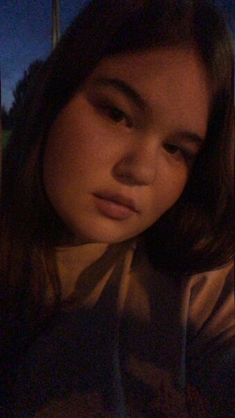  ,   , 18 ,   