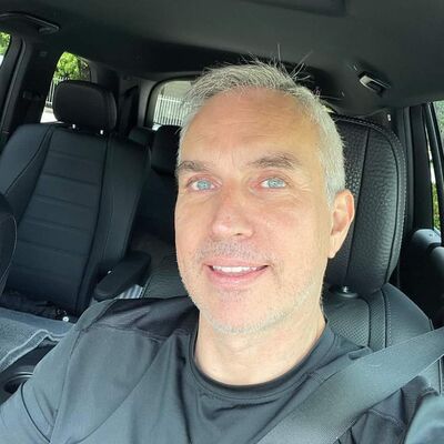  ,   Benson, 68 ,   c 