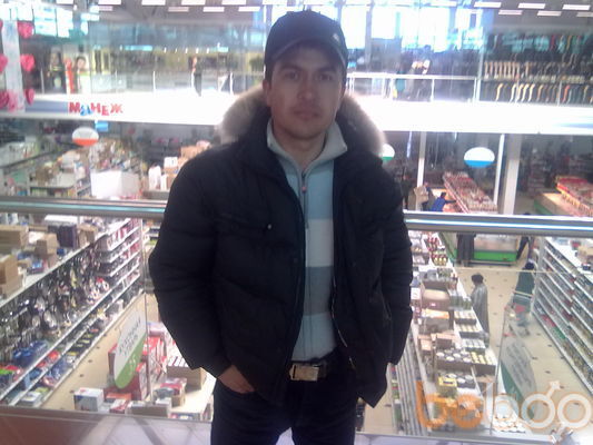  ,   Ruslan, 48 ,     , c , 