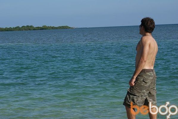 ���������� ����, ���� ������� Orxxan, 39 ���, ������������ ��� ������, ����� � ���������, c�������� ���������