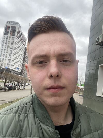  ,   , 25 ,   ,   , c 