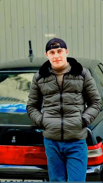  ,   Islam, 21 ,   ,   