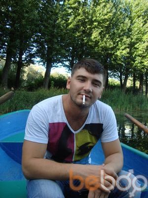  ,   Mark, 38 ,   ,   , c 