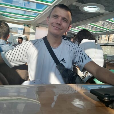  -,   , 31 ,   ,   , c , 