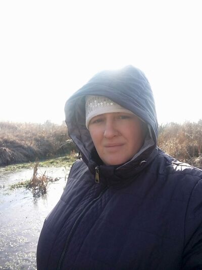  ,   , 45 ,   