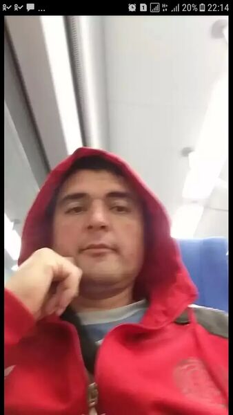  ,   Kolya, 50 ,   ,   , c , 
