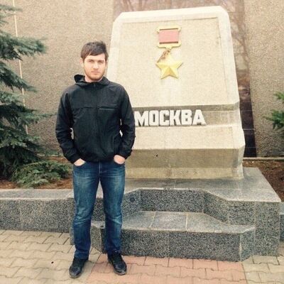  ,   , 31 ,   ,   , c , 