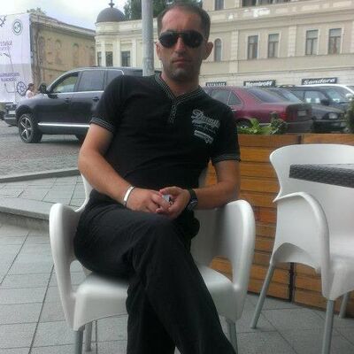  ,   GOGA, 42 ,   ,   , c 