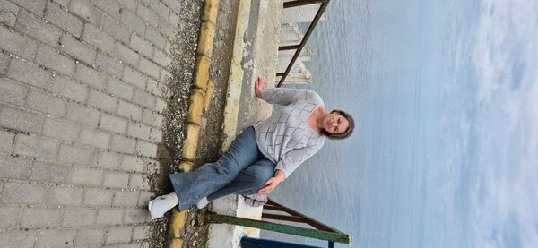  ,   , 61 ,   