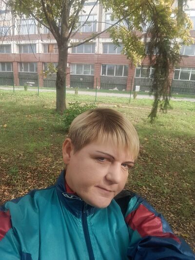  ,   , 54 ,   c 
