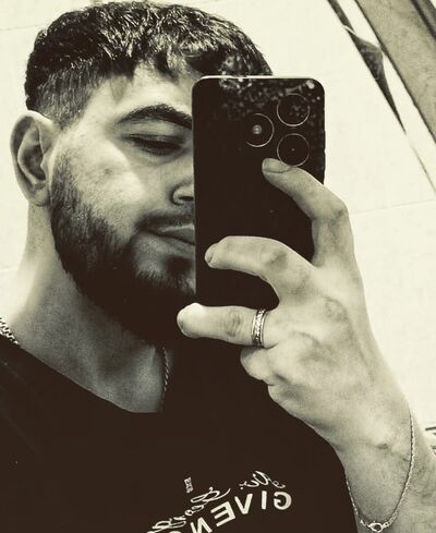  ,   Guseyn, 28 ,   ,   