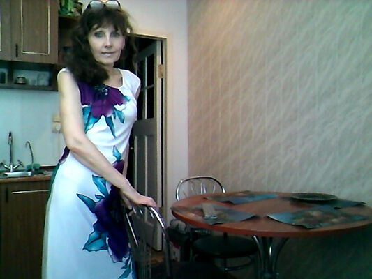  ,   , 59 ,   ,   , c 